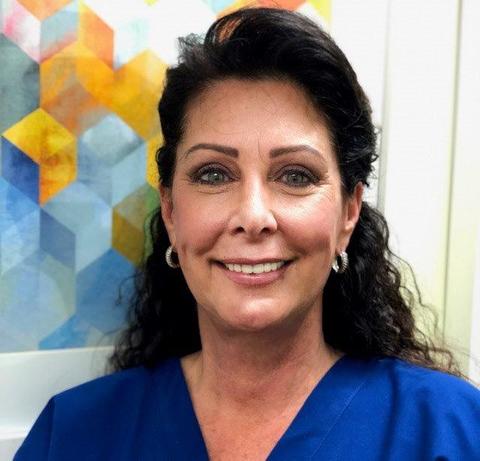Our Team – Hallandale Beach Compassionate Care