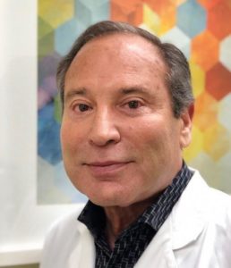 Services – Hallandale Beach Compassionate Care